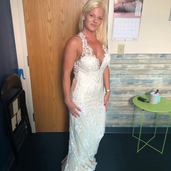 kimskyy21